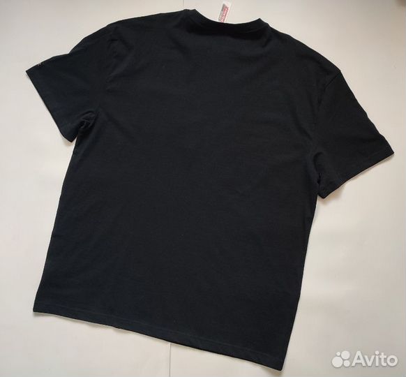 Футболка новая Dickies 3XLT скоро в наличии