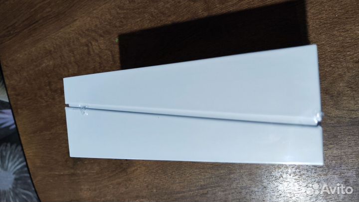 Blackview A200 Pro, 12/256 ГБ