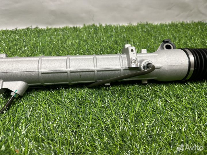 Рулевая рейка Mazda 3 BK, Mazda 5