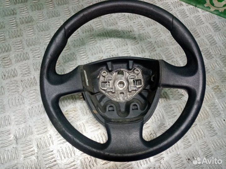 Руль LADA (Ваз) 2190 Гранта