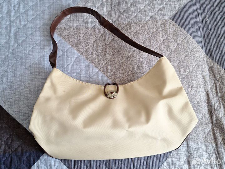 Сумка женская avon