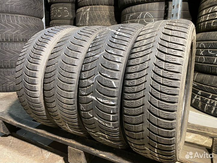 Kumho I'Zen KW23 165/60 R14 79T
