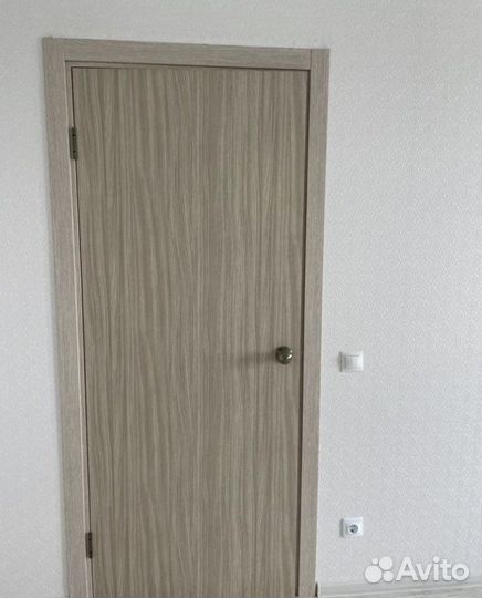 Дверь межкомнатная новая со склада