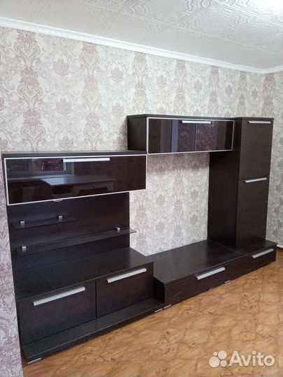 Продам стенку