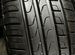 Pirelli Scorpion Verde 235/55 R19 101V