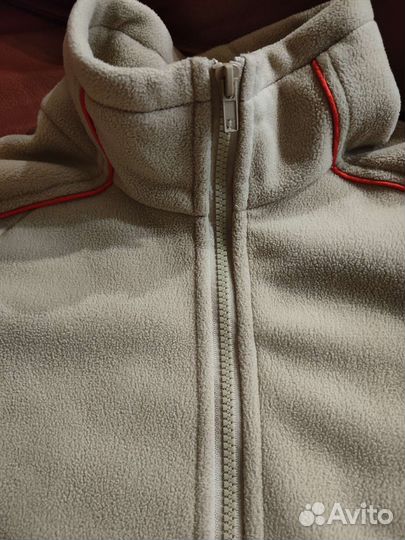 Кофта юнармия