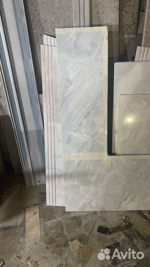 Резка кафеля любого вида