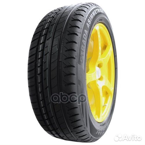 Viatti Strada Asimmetrico V-130 195/60 R15