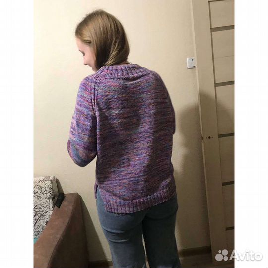 Вязанные игрушки,шапки,кофты