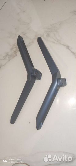 Ножки для телевизора tcl