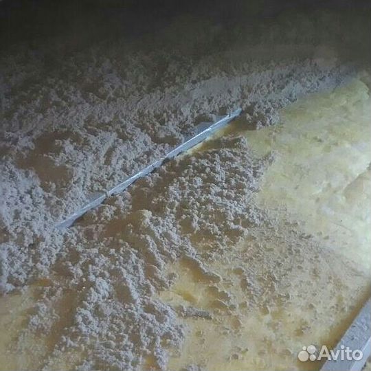 Утепление домов Тбилисская