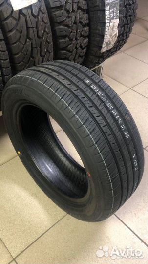 Triangle AdvanteX TC101 185/65 R15