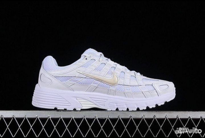 Nike air max P6000 (42)