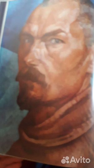 Книга в.костин кузьма петров-водкин