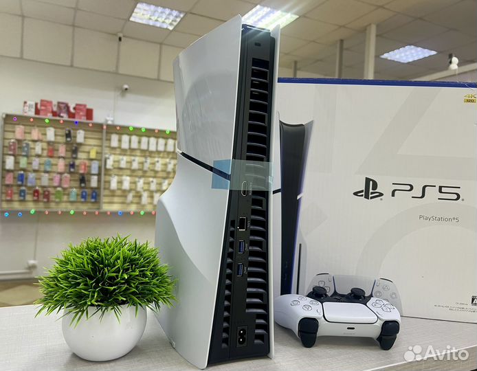 Sony Playstation 5