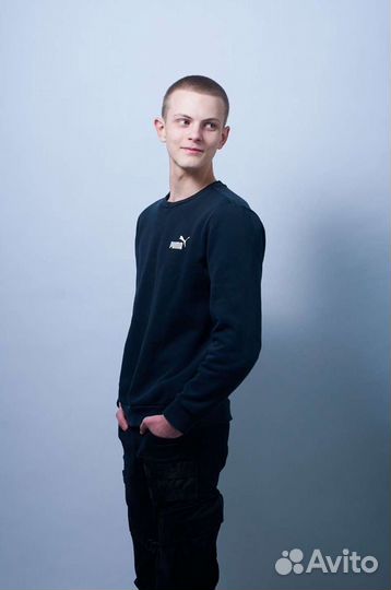 Репетитор/Преподаватель по информатике, икт, IT