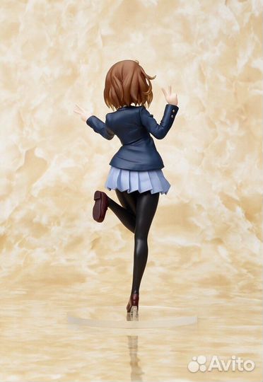 Аниме Фигурка Coreful Figure Hirasawa Yui
