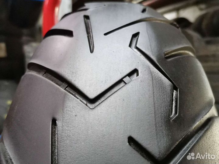 170 60 17 Pirelli Scorpion Trail2