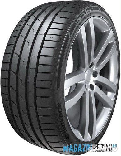 Hankook Ventus S1 Evo 3 K127 295/45 R20 114Y