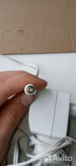 Braun SE3270