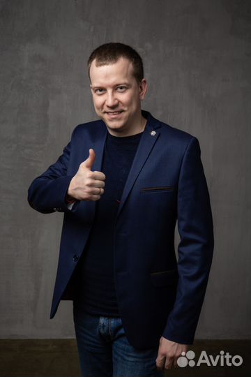 Диджей на мероприятие, Диджей на корпоратив