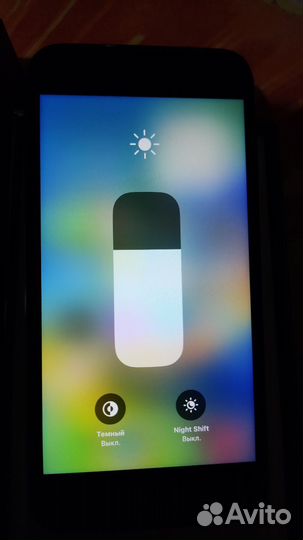 iPhone 8, 64 ГБ