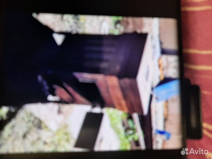 Печка буржуйка на дровах чугун СССР