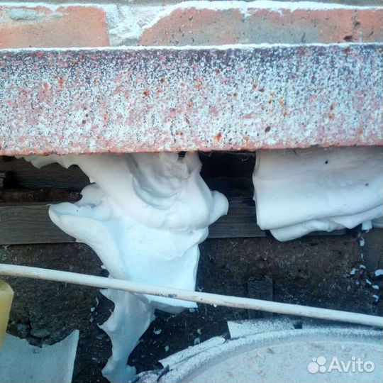 Утеплить дом в Семикаракорске