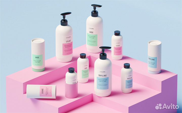 Приемщик/ца Вахта Семейные комнаты