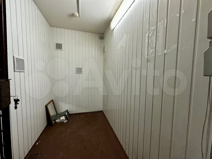 Офис, 54 м²