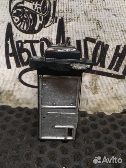 Дмрв Honda Civic