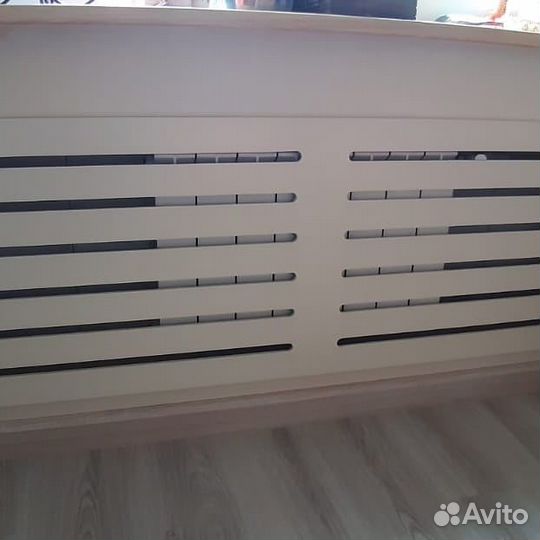 Кухни от производителя
