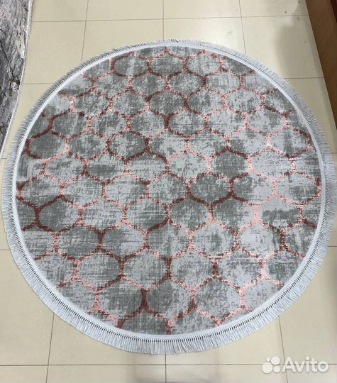 Ковер Флоранс компания Алтын2,0/4,0