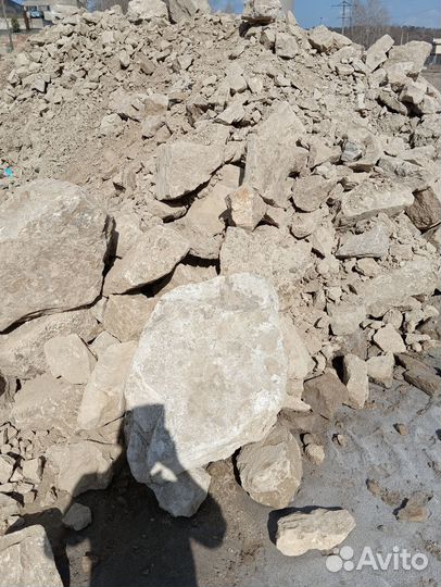 Асф.крошка, пгс, песок, глина, щебень, отсев