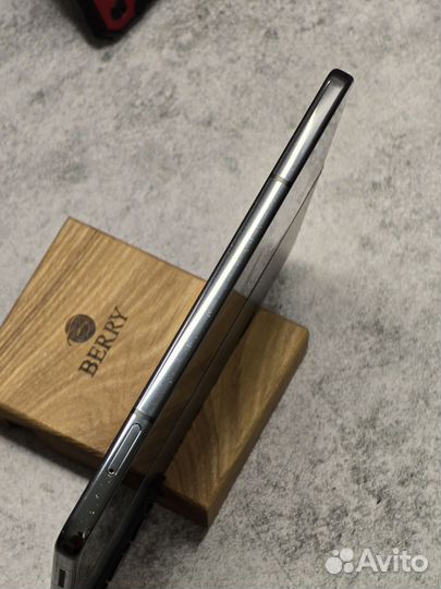 Samsung Galaxy Z Fold4, 12/512 ГБ