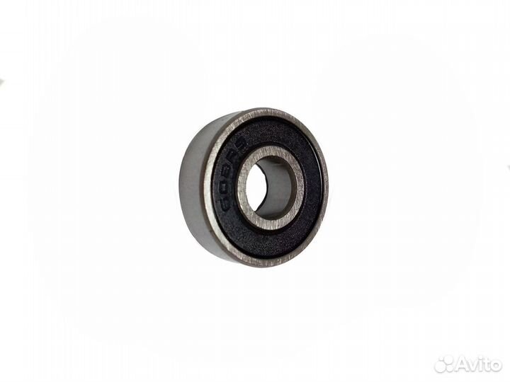 Подшипник 608-2RS SKF