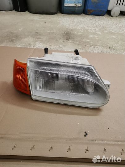 Фары оригинал Киржач