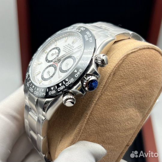 Мужские часы Rolex Daytona