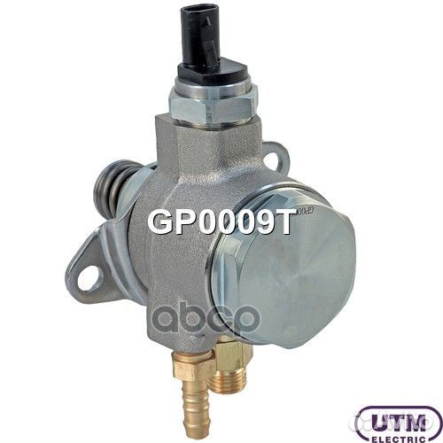 Бензонасос VAG A3 -12 gp0009t Utm