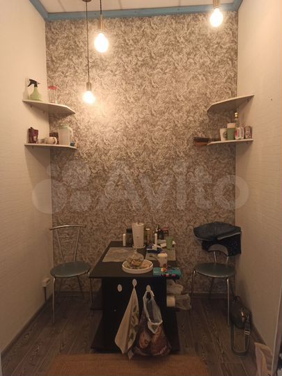 Офис, 28.1 м²