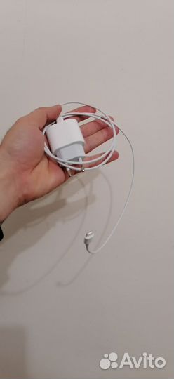 iPhone 14 Pro Max, 128 ГБ