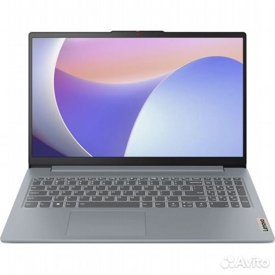 Lenovo IdeaPad Slim 3 15IAH8 Core i5 12450H 16Gb S