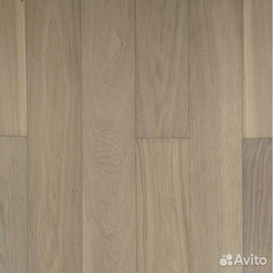 Инженерная доска