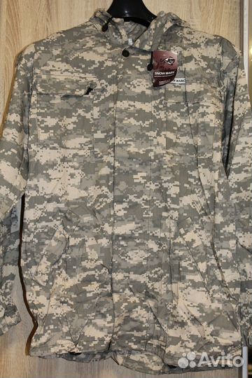 Масхалат 48-50-176-180