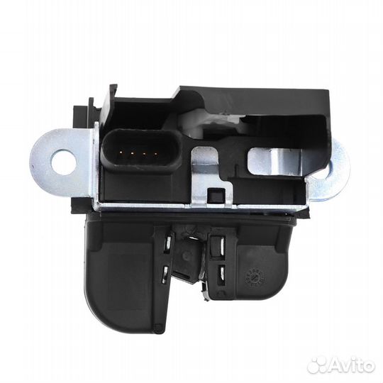 Замок багажника VW Golf Touran Tiguan Seat Leon