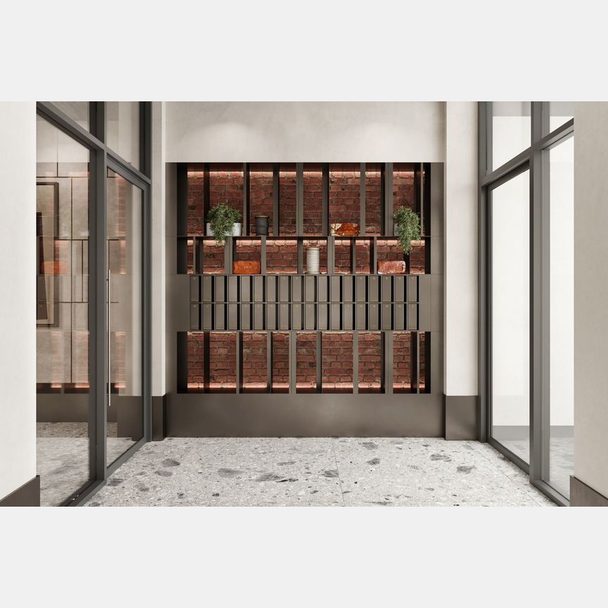2-к. квартира, 73,8 м², 3/8 эт.