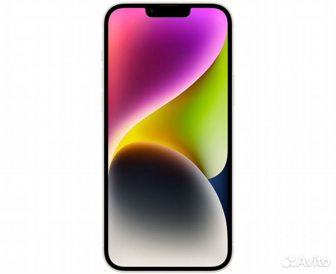 iPhone 14, 128 ГБ