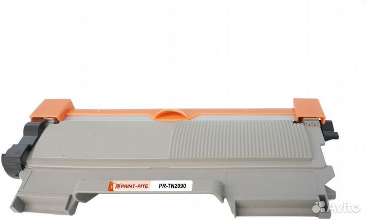 Картридж Print-Rite PR-TN2090 1458420