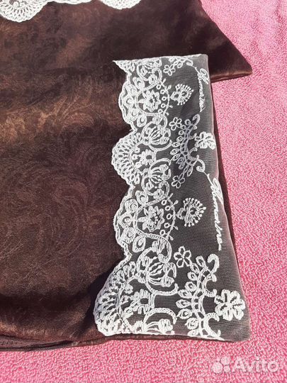 Наволочки декоративные цена за 2 шт