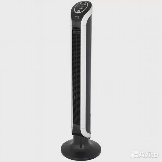 Напольный вентилятор Tefal